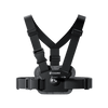 Waist Strap — vedere principală