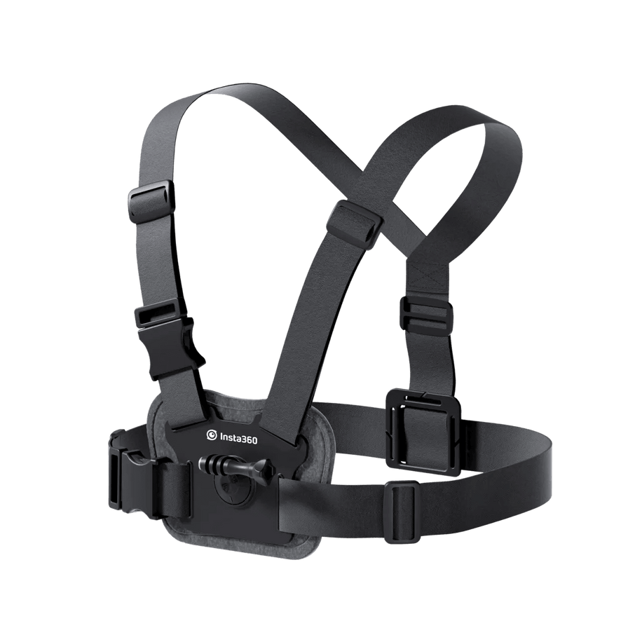 Waist Strap — imagine 3
