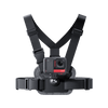 Waist Strap — imagine 4