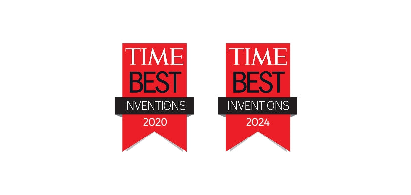 ONE X 2018