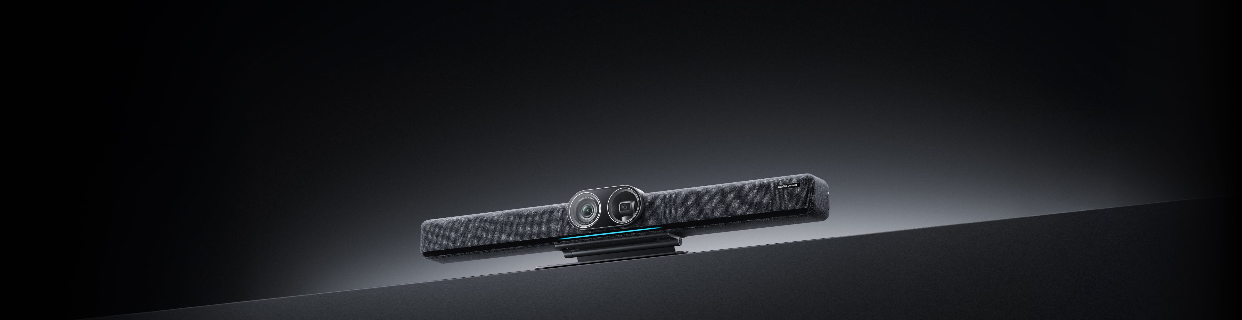 Insta360 Connect