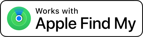 Apple Find My