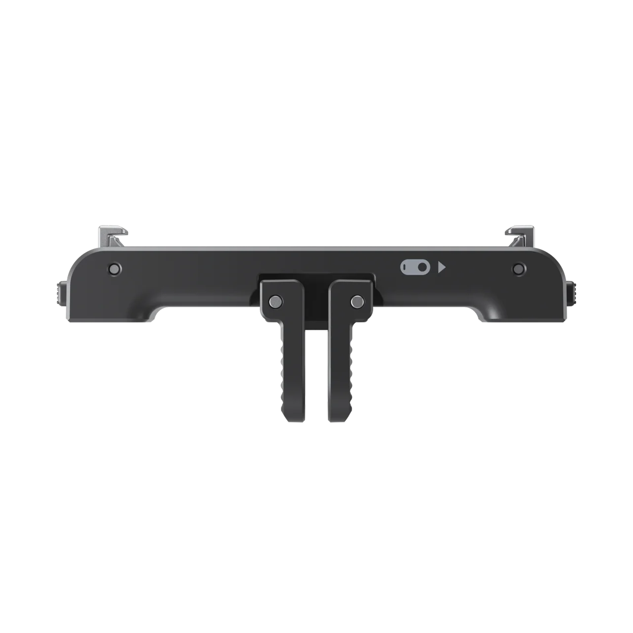 Accesoriu GO 3S