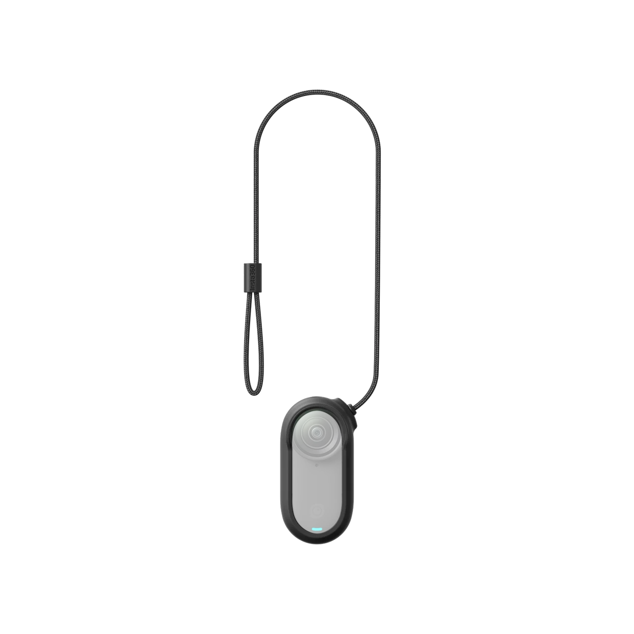 Accesoriu GO 3S